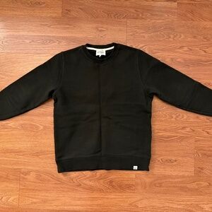 Norse Projects Sweatshirt (Medium)